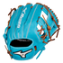 Mizuno Pro Select 11.5in Infield Glove || Sky Blue GPS-42R