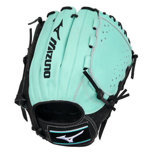 Mizuno Prime Elite 12in Infield Glove || Mint GPEX-10