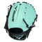 Mizuno Prime Elite 12in Infield Glove || Mint GPEX-10