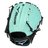 Mizuno Prime Elite 12in Infield Glove || Mint GPEX-10