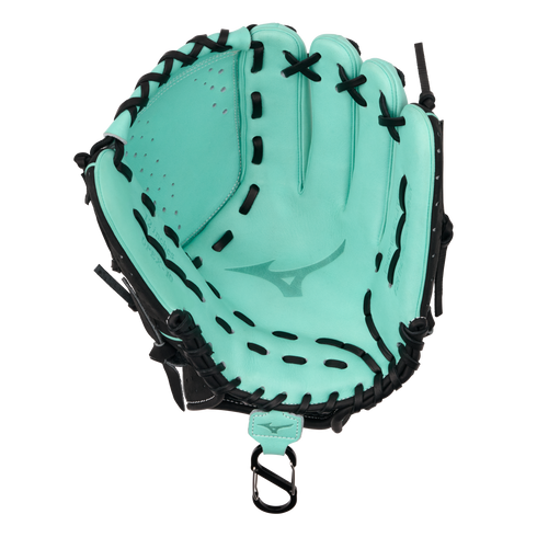 Mizuno Prime Elite 12in Infield Glove || Mint GPEX-10