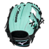 Mizuno Prime Elite 11.5in Infield Glove || Mint GPEX-40