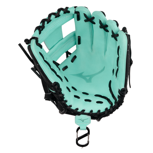 Mizuno Prime Elite 11.5in Infield Glove || Mint GPEX-40