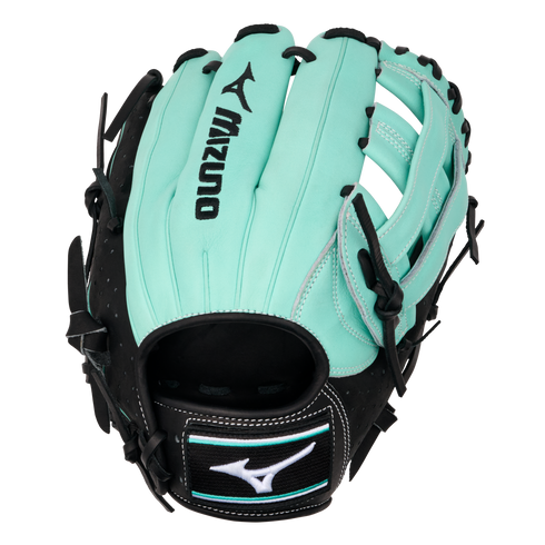 Mizuno Prime Elite 11.75in Infield Glove || Mint GPEX-50