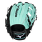 Mizuno Prime Elite 11.75in Infield Glove || Mint GPEX-50
