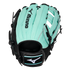 Mizuno Prime Elite 11.75in Infield Glove || Mint GPEX-50
