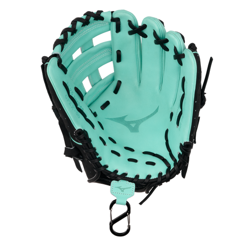 Mizuno Prime Elite 11.75in Infield Glove || Mint GPEX-50