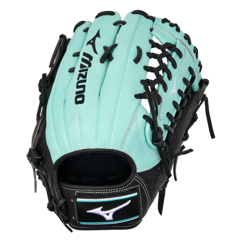 Mizuno Prime Elite 12.75in Outfield Glove || Mint GPEX-70