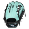 Mizuno Prime Elite 12.75in Outfield Glove || Mint GPEX-70