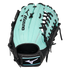 Mizuno Prime Elite 12.75in Outfield Glove || Mint GPEX-70