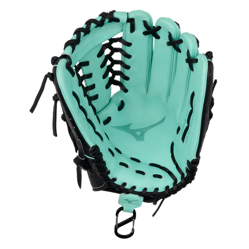 Mizuno Prime Elite 12.75in Outfield Glove || Mint GPEX-70