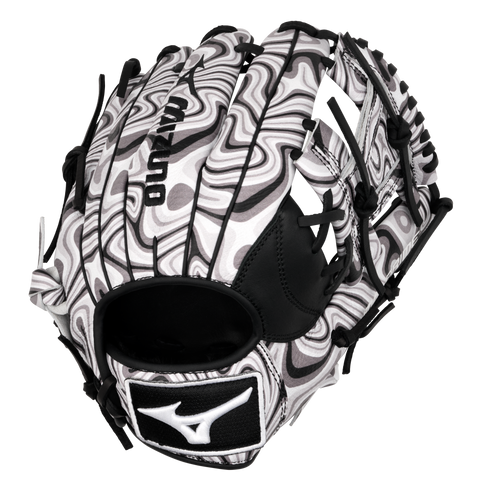 Mizuno MVP Prime 11.5in Infield Glove || GMVP-40MP