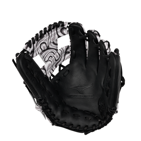 Mizuno MVP Prime 11.5in Infield Glove || GMVP-40MP