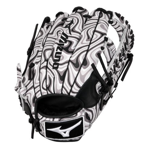Mizuno MVP Prime 11.75in Infield Glove || GMVP-50MP