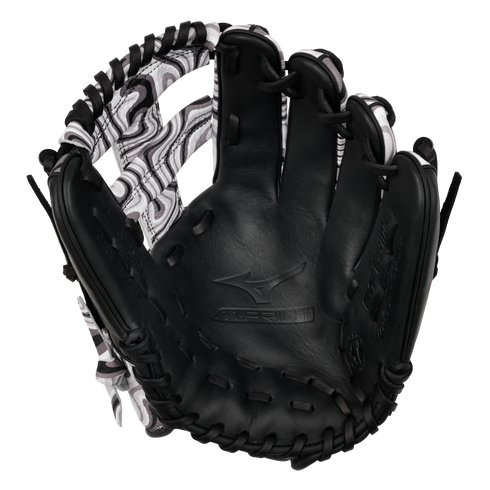 Mizuno MVP Prime 11.75in Infield Glove || GMVP-50MP