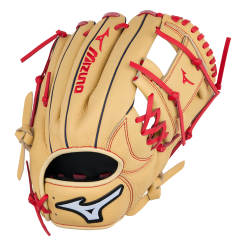 Mizuno Prospect Select 11in Youth Glove || GPSL1102