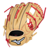 Mizuno Prospect Select 11in Youth Glove || GPSL1102