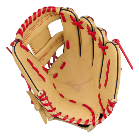 Mizuno Prospect Select 11in Youth Glove || GPSL1102