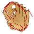 Mizuno Prospect Select 11in Youth Glove || GPSL1102