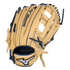 Mizuno Prospect Select 11.5in Youth Infield Glove || GPSL1152
