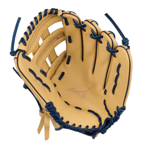 Mizuno Prospect Select 11.5in Youth Infield Glove || GPSL1152