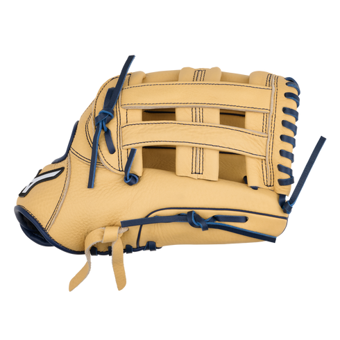 Mizuno Prospect Select 11.5in Youth Infield Glove || GPSL1152