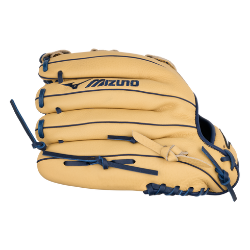 Mizuno Prospect Select 11.5in Youth Infield Glove || GPSL1152