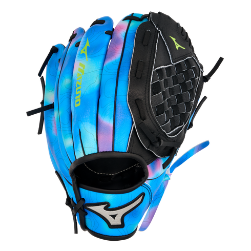 Mizuno Prospect Powerclose 11in Youth Glove || GPP1101Y3P