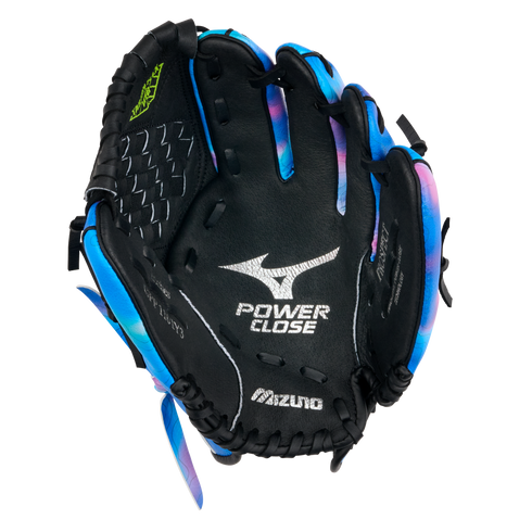 Mizuno Prospect Powerclose 11in Youth Glove || GPP1101Y3P