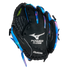Mizuno Prospect Powerclose 11in Youth Glove || GPP1101Y3P