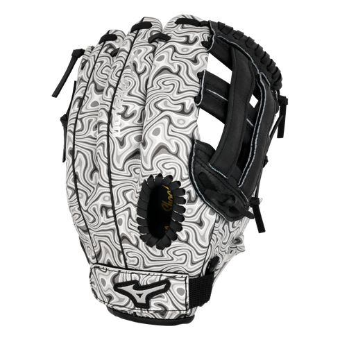 Mizuno Prospect Powerclose 11.5in Youth Glove || GPP1151Y3P