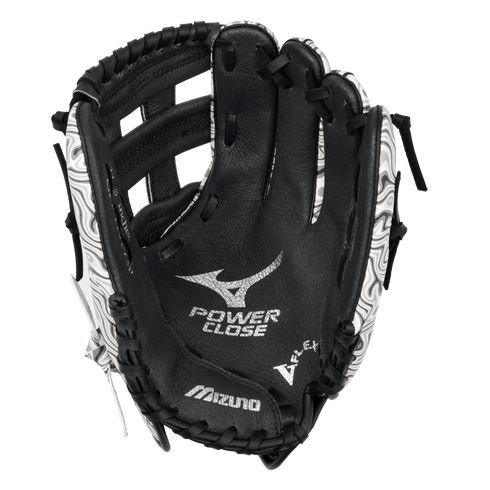 Mizuno Prospect Powerclose 11.5in Youth Glove || GPP1151Y3P