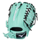 Mizuno Prime Elite 12in Infield/Pitchers Glove || Mint GPEXF-10