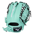 Mizuno Prime Elite 12in Infield/Pitchers Glove || Mint GPEXF-10