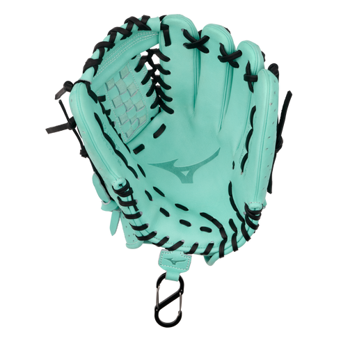 Mizuno Prime Elite 12in Infield/Pitchers Glove || Mint GPEXF-10