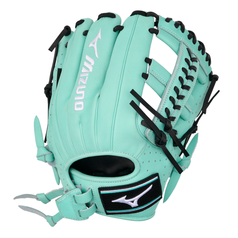 Mizuno Prime Elite 11.75in Infield Glove || Mint GPEXF-50