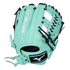 Mizuno Prime Elite 11.75in Infield Glove || Mint GPEXF-50