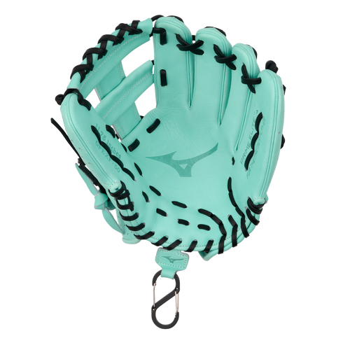 Mizuno Prime Elite 11.75in Infield Glove || Mint GPEXF-50