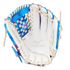 Mizuno MVP Prime 12in Pitchers Glove || GMVPF-10MP