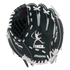 Mizuno Prospect Finch Series Youth Softball Glove 10in