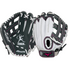 Mizuno Prospect Finch Series Youth Softball Glove 11.5in