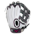 Mizuno Prospect Finch Series Youth Softball Glove 11.5in