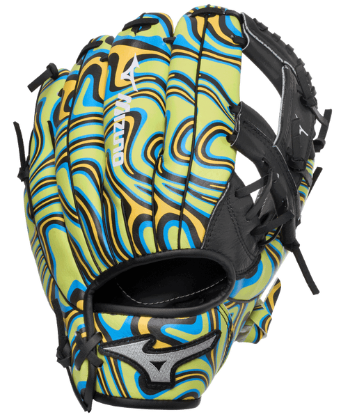 Mizuno Prospect Powerclose 11in Youth Glove || GPP1102Y3P