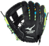 Mizuno Prospect Powerclose 11in Youth Glove || GPP1102Y3P