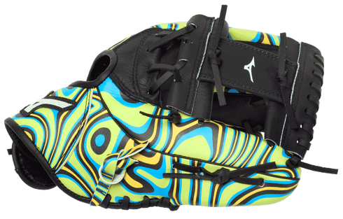 Mizuno Prospect Powerclose 11in Youth Glove || GPP1102Y3P