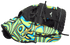 Mizuno Prospect Powerclose 11in Youth Glove || GPP1102Y3P
