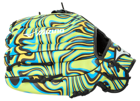 Mizuno Prospect Powerclose 11in Youth Glove || GPP1102Y3P