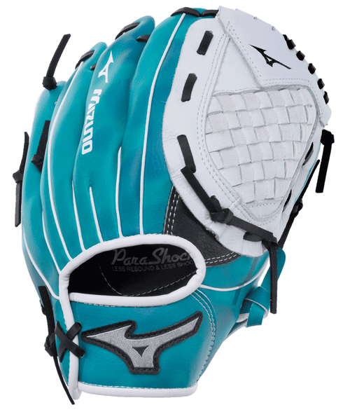 Mizuno Prospect Powerclose 11in Youth Glove || GPP1104Y3P