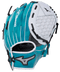 Mizuno Prospect Powerclose 11in Youth Glove || GPP1104Y3P