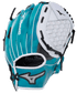 Mizuno Prospect Powerclose 11in Youth Glove || GPP1104Y3P